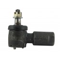 JM-2 power steering actuator tip