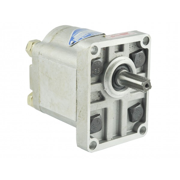 Hydraulické čerpadlo CBN-E3