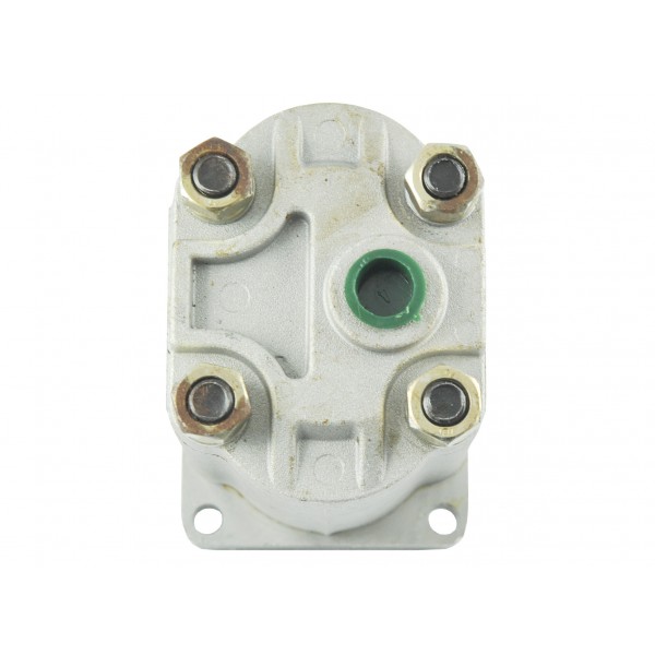 Pompa hydrauliczna CBN-E3