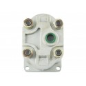 Pompa hydrauliczna CBN-E3