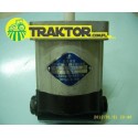 CBT-E3 Power Steering Pump