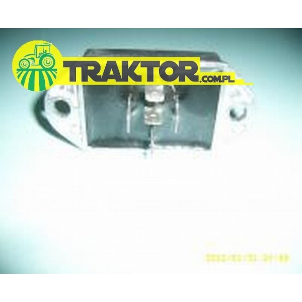 Regulator napięcia Jinma