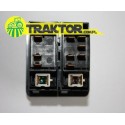 Interruptor eléctrico / Jinma