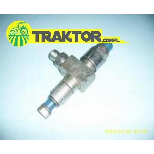 JM244E-Injektor