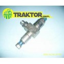 Injecteur JM244E