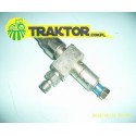Wtryskiwacz JM354E