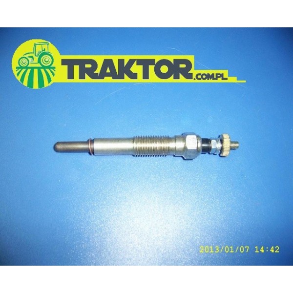 Świeca żarowa do FS254