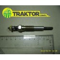 Glow plug for FS254