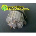 Alternátor pre FS254