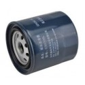 Filtro CX0706L