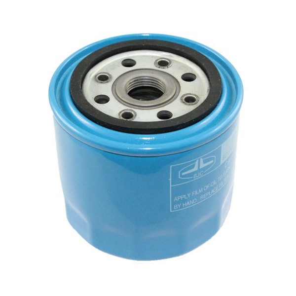 Filtr oleju FS254