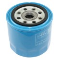 FS254 oil filter