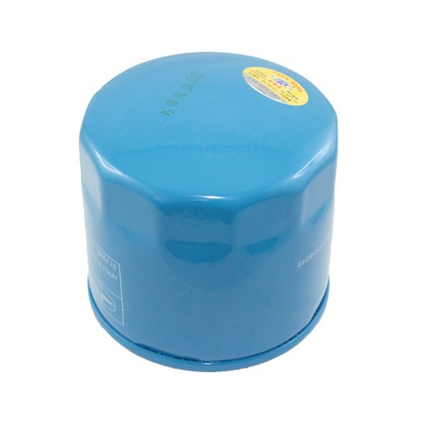 Filtr oleju FS254