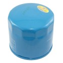 FS254 oil filter