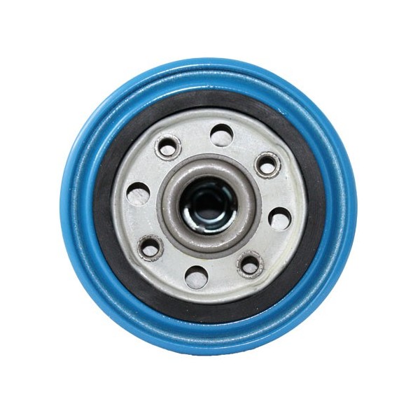 Filtr oleju FS254