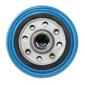 Olejový filtr FS254