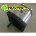 Hydraulic pump FS254