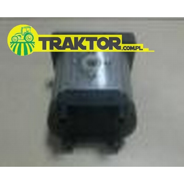 FS404 hydraulic pump