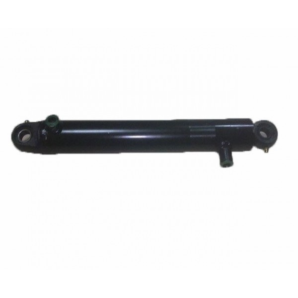 Actionneur de direction assistée FS254