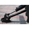 Koparka do ciągnika LW-6 4FARMER | Traktor.com.pl
