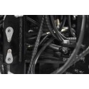 Koparka do ciągnika LW-6 4FARMER | Traktor.com.pl