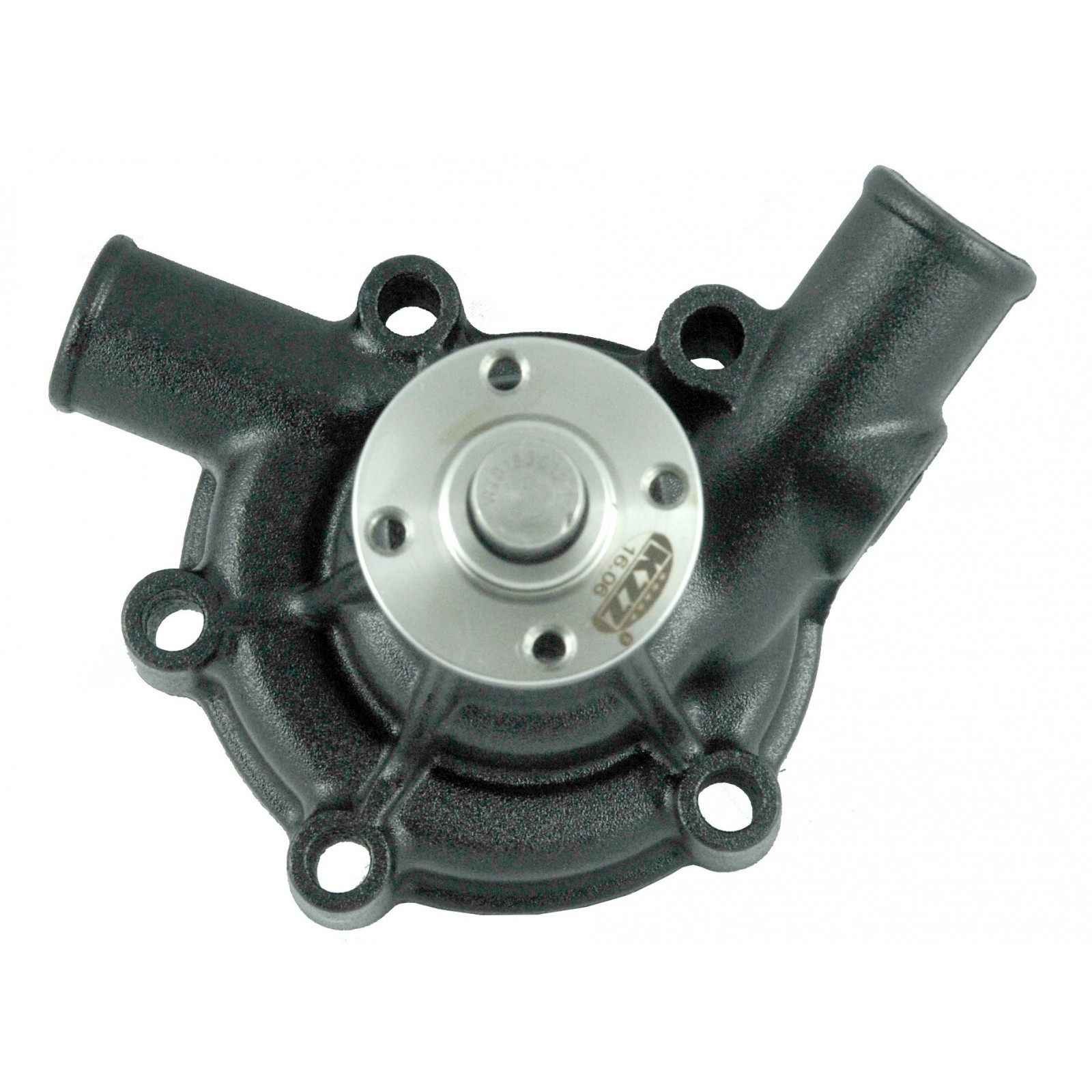 Pompe à eau YM129327-42100