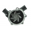 Pompa wody YM129327-42100
