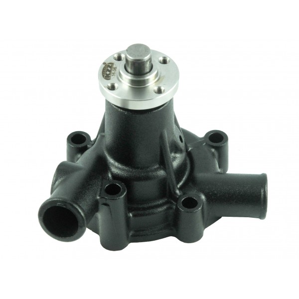 Bomba de agua YM129327-42100