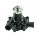 Wasserpumpe YM129327-42100