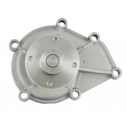 Pompa wody - Iseki E3AG1 / E3AD1 / E3AF1 / E3AE1 / 3AG1