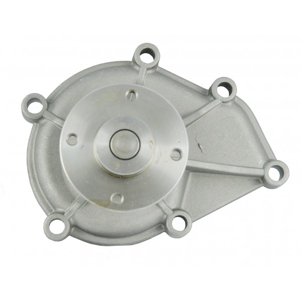 Pompa wody - Iseki E3AG1 / E3AD1 / E3AF1 / E3AE1 / 3AG1