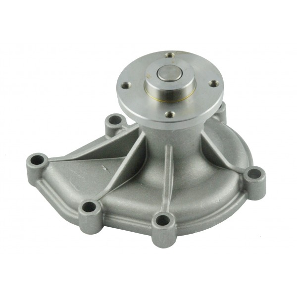 Pompa wody - Iseki E3AG1 / E3AD1 / E3AF1 / E3AE1 / 3AG1