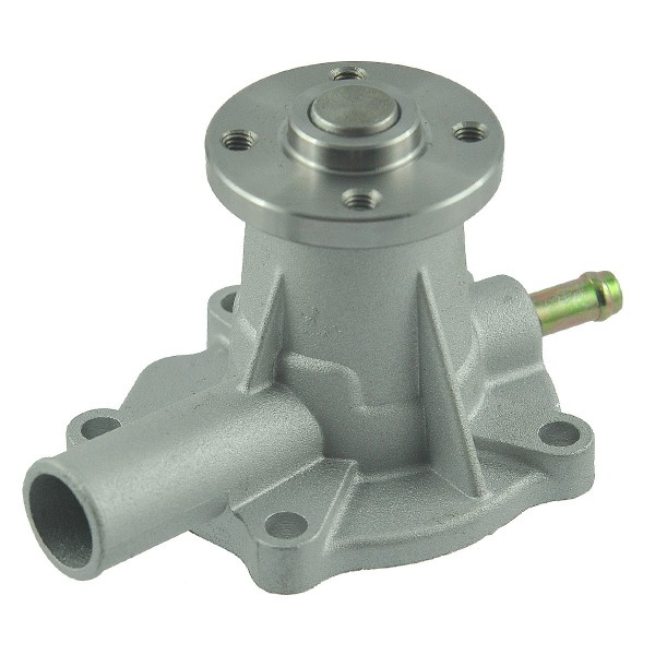 Pompa wody, Kubota B1600, 15752-73030, 15534-73034, 15534-73033, 15534-73030