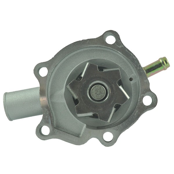 Pompa wody, Kubota B1600, 15752-73030, 15534-73034, 15534-73033, 15534-73030