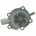 Bomba de agua, Kubota B1600, 15752-73030, 15534-73034, 15534-73033, 15534-73030