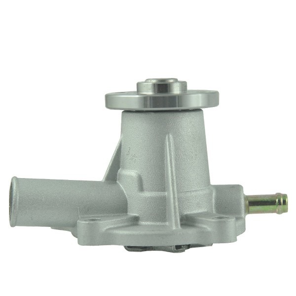 Bomba de agua, Kubota B1600, 15752-73030, 15534-73034, 15534-73033, 15534-73030
