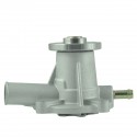 Pompe à eau, Kubota B1600, 15752-73030, 15534-73034, 15534-73033, 15534-73030
