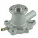 Water pump, Kubota B1600, 15752-73030, 15534-73034, 15534-73033, 15534-73030