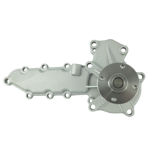 Pompe à eau - Kubota V2403 / V2203