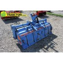 Glebogryzarki japońskie - używane | Traktor.com.pl
