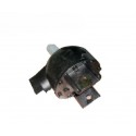 Gearbox for drilling rigs, HD14-HD20 drills