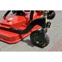 FM 180 Economy 4FARMER Grooming Mower