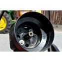 FM 180 Economy 4FARMER Grooming Mower