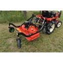 FM 180 Economy 4FARMER Sekačka na trávu