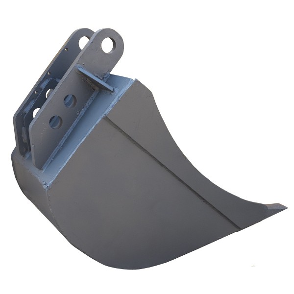 Łyżka 10- 25cm