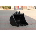 Lžíce pro traktorový bagr LW 16"- 40cm 4FARMER