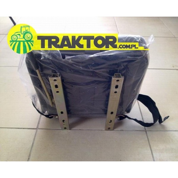 Sessel - Sitz
