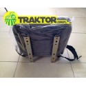 Sillón - asiento