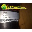 Rolki jezdne KOMATSU PC20-5 | Traktor.com.pl