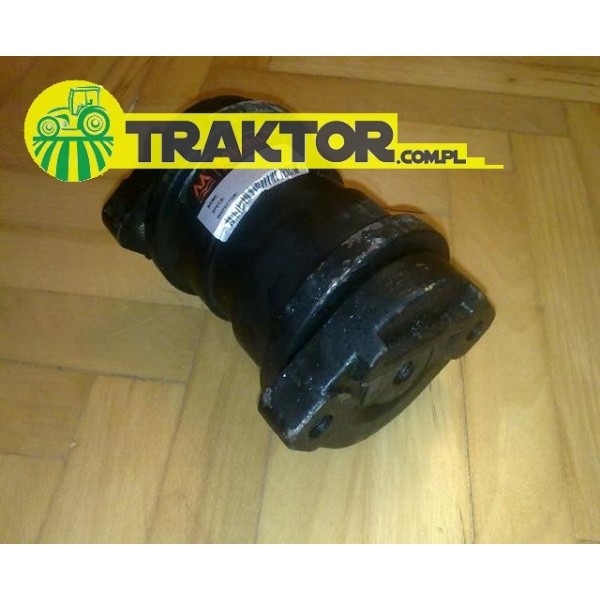 Pásové kladky KOMATSU PC20-5